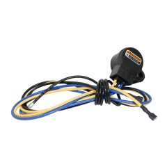 Compressor Plug
