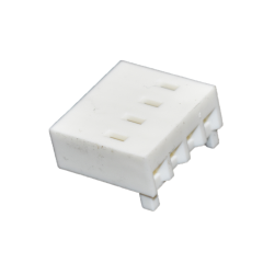 Connector Plug