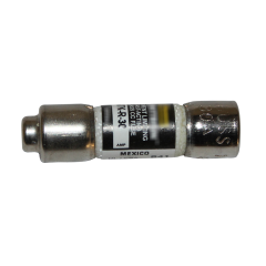 Fuse