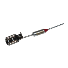 Fusible Link