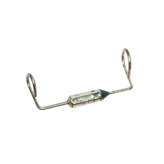Fusible Link
