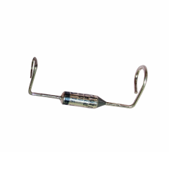 Fusible Link