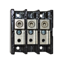 Terminal Block