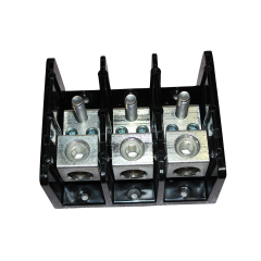 Terminal Block