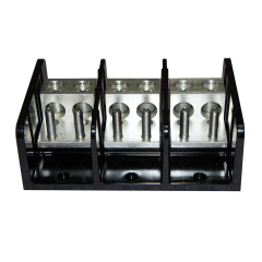 Terminal Block
