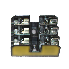 Fuse Block