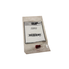 Terminal Plug