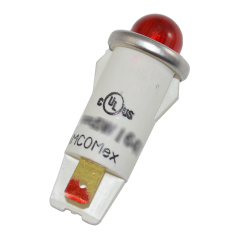 Indicator Lamp