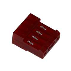 Terminal Plug