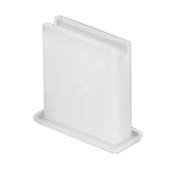 Terminal Cover