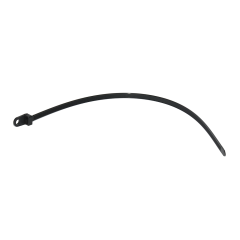 Wire Tie