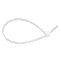 Wire Tie