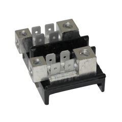 Terminal Block