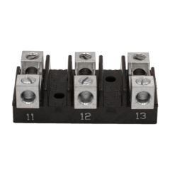 Terminal Block