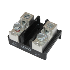 Terminal Block