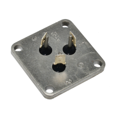 Compressor Terminals