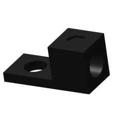 Ground Lug