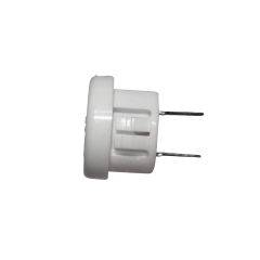 Terminal Bushing