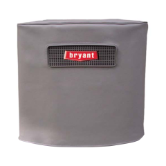 Bryant Condenser Cover 39&quot; x 35-1/8&quot; x 35-1/8&quot;