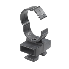 DiversiTech® InsulClips 1-1/8 in. Tube OD (10 pk)