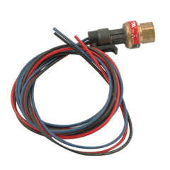 Pressure Transducer
