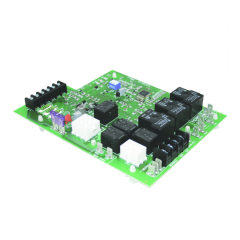 Rheem Replacement Control Board