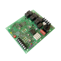 Rheem Replacement Control Board