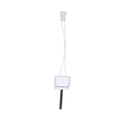 Packard Round Nitride Igniter, 120V
