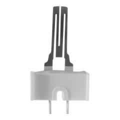 TrueStart® Silicon Carbide Hot Surface Igniter 120Vac 5.5&quot; Leads