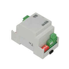 Bacnet Interface MSTP