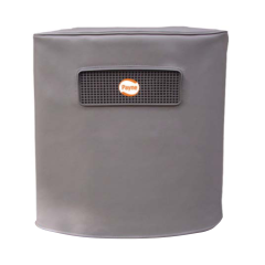 Payne Condenser Cover 36&quot; x 35-1/8&quot; x 35-1/8&quot;