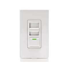 Fantech® Fan Speed Control
