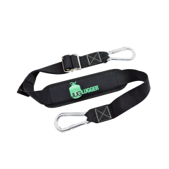 Juglugger Carrying Strap