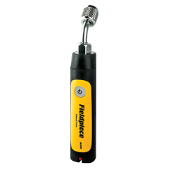 Job Link® System Pressure Probe