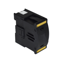 Fuse Block