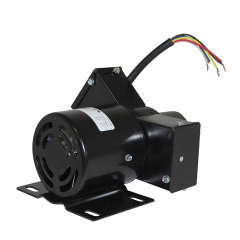 Pump Motor