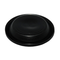 Button Plug