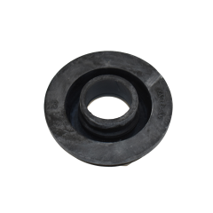 Grommet