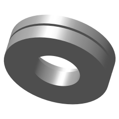 Grommet