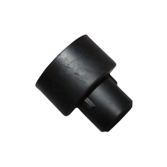 Grommet