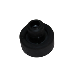 Grommet