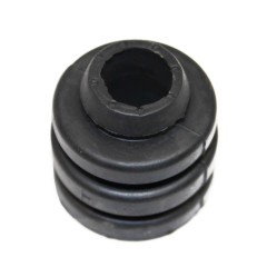 Grommet