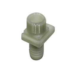 Hose Adapter