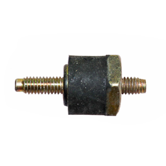 Vibration Isolator