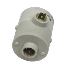 Compressor Start Assist Accessory Kit