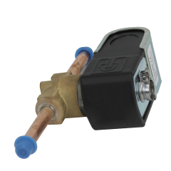 Liquid-Line Solenoid Valve Kit (A/C - R22)