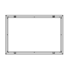Access Panel Accessory