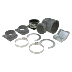 Internal Vent Kit