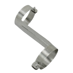 Vent Terminal Kit