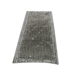 Mesh Filter 